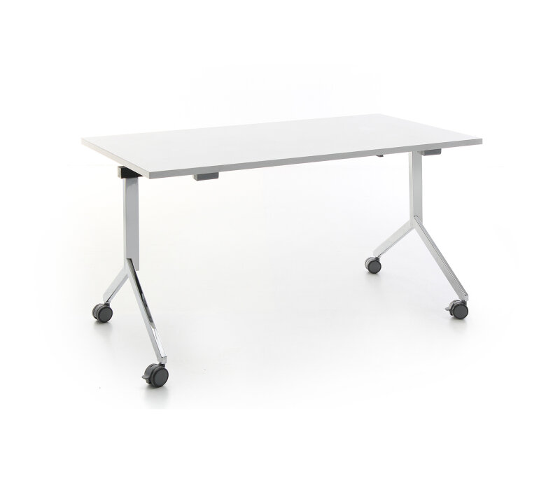 orte-tables-11.jpeg