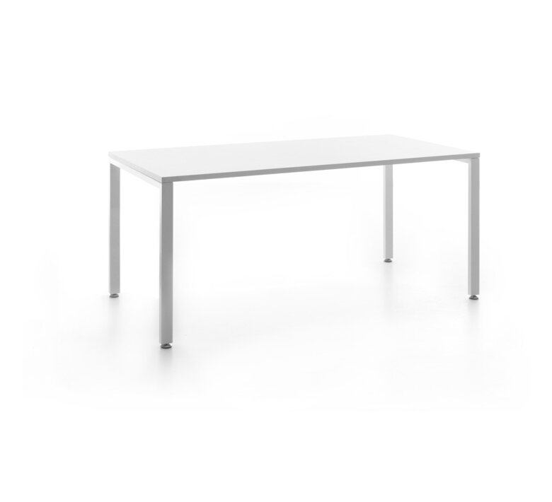 orte-tables-4.jpeg