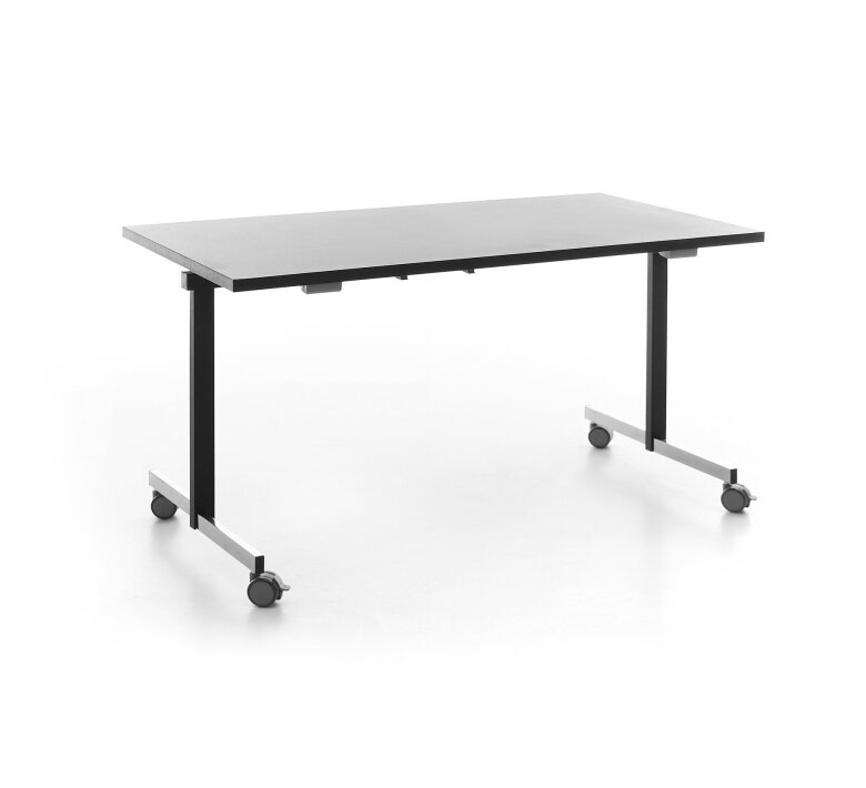 orte-tables-6.jpeg