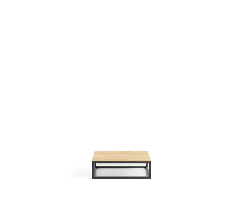 plint-pl-1c-t.jpg