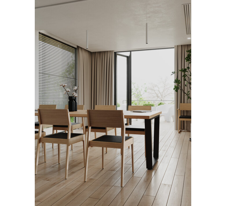 woodbe-chairs-arrangement-render-1.jpeg