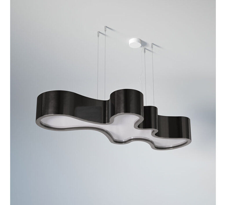 atego-pendant-black-gloss-tlo1.jpg