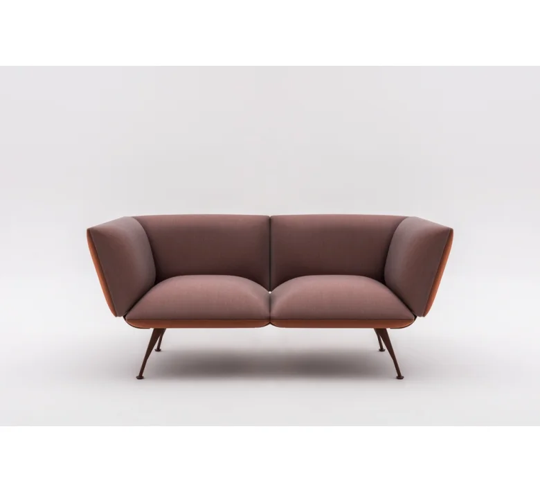 comforty_altair_towarzystwo_projektowe_photo_ernest_winczyk_3.jpg