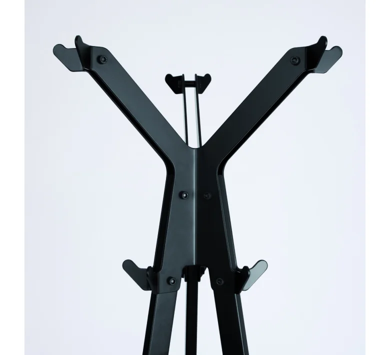 d007-doki-k3-hanger-2.jpg