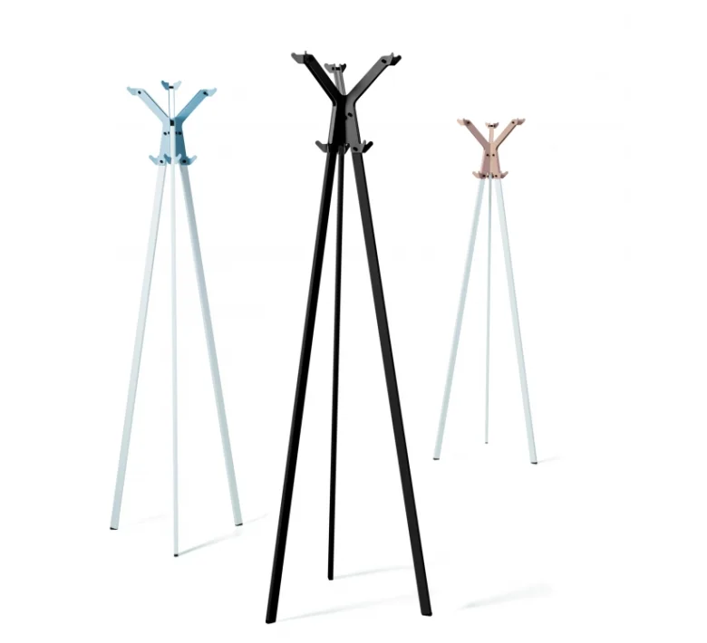 d007-doki-k3-hanger-21-650x750.jpg