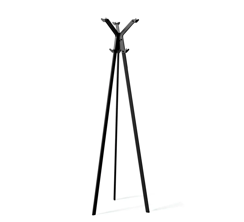 d007-doki-k3-hanger-3.jpg