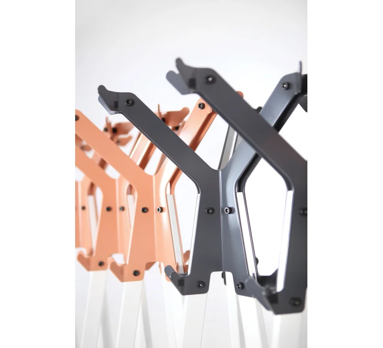 d007-doki-k3-hanger-detal-03.jpg