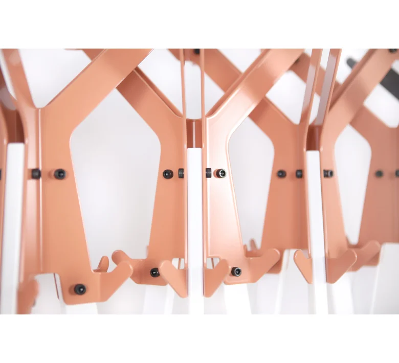 d007-doki-k3-hanger-salmon-pink-detal-02.jpg