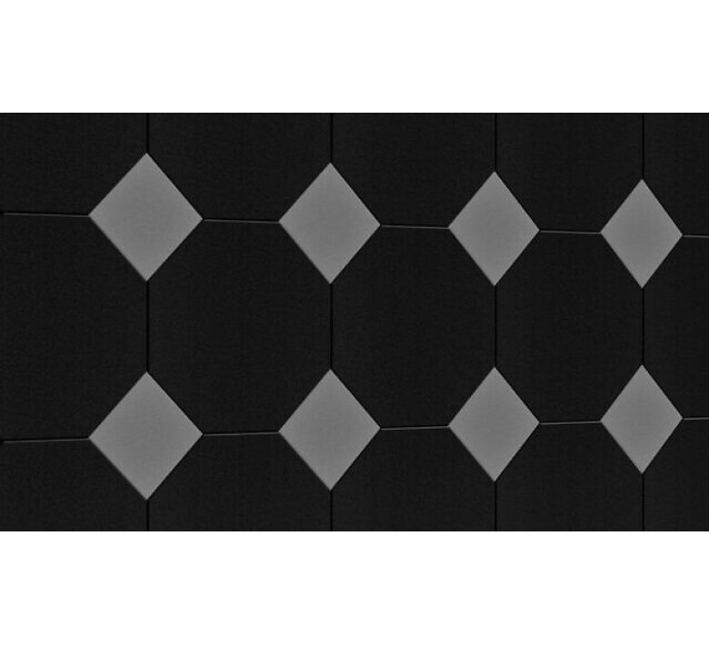 fluffo-kompozycja-izo-octa-edge-pixel-s-edge-productslidebig-640x378.jpg