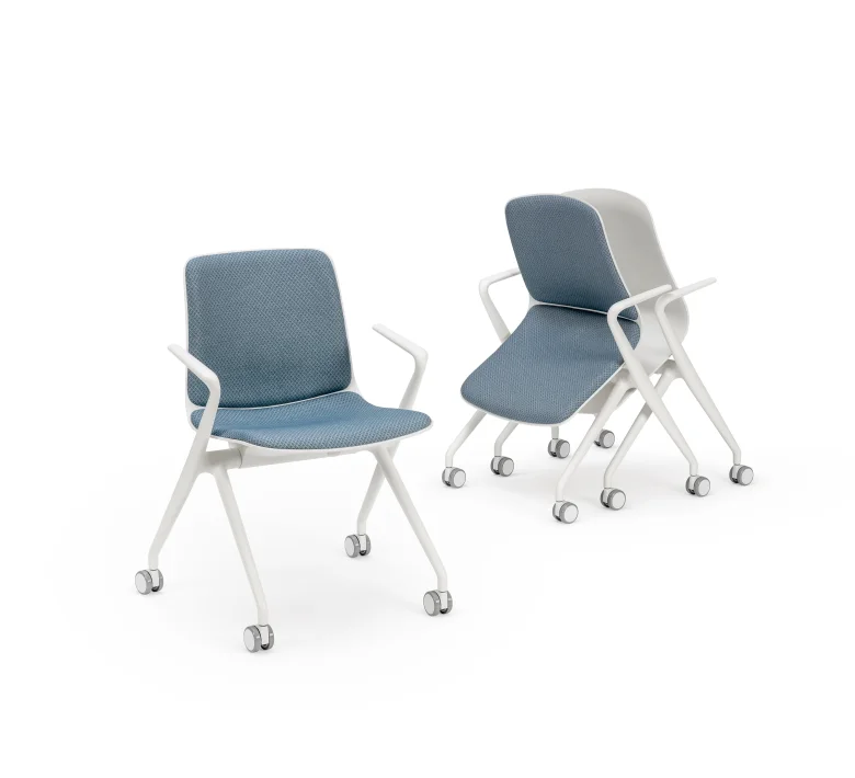 bowi-conference-chair-model-2018-432.jpg