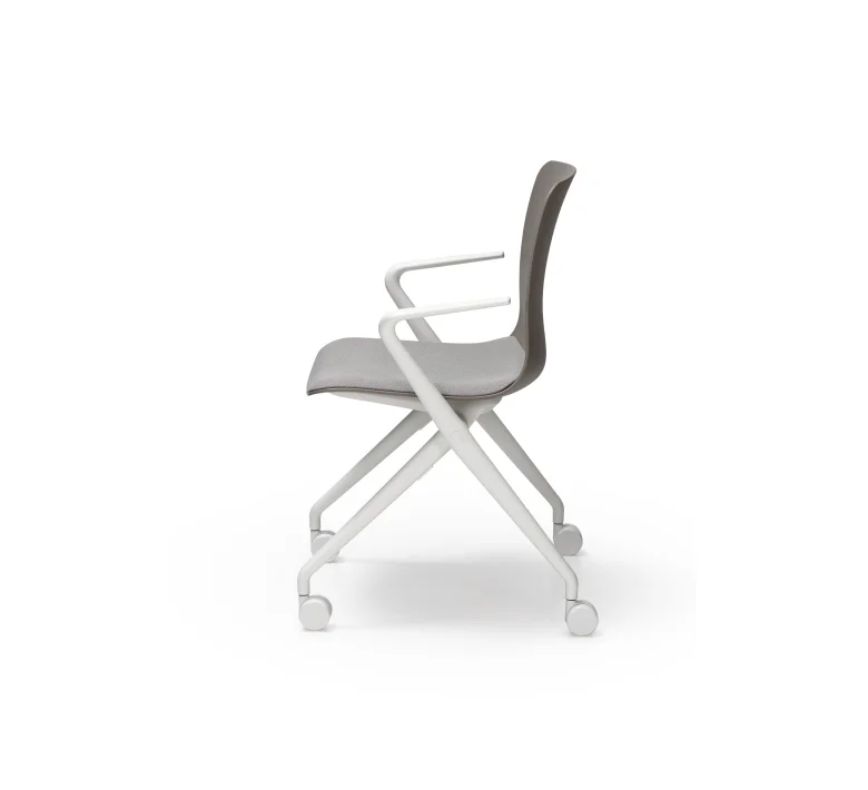 bowi-only-seat-uph-oceanic-riptide-gray-tone-seat-shell-05.jpg