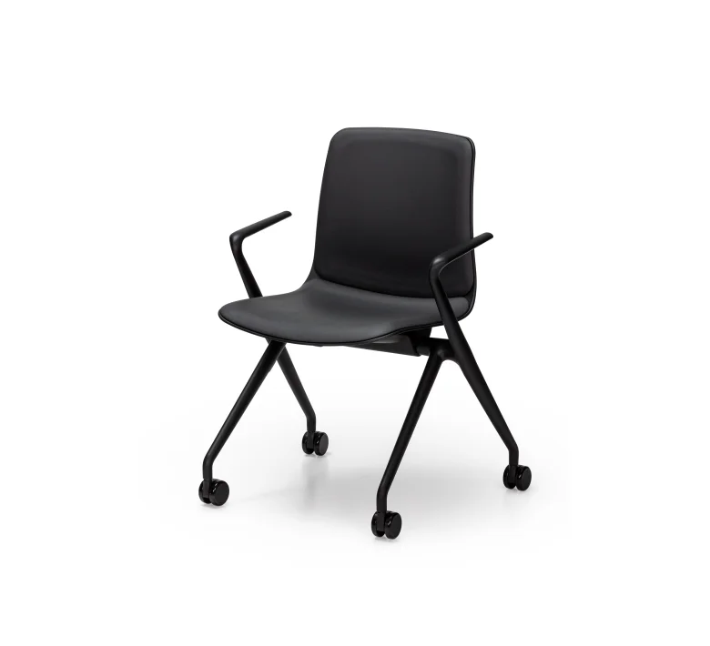 bowi-seat-and-back-uph-leather-black-02.jpg