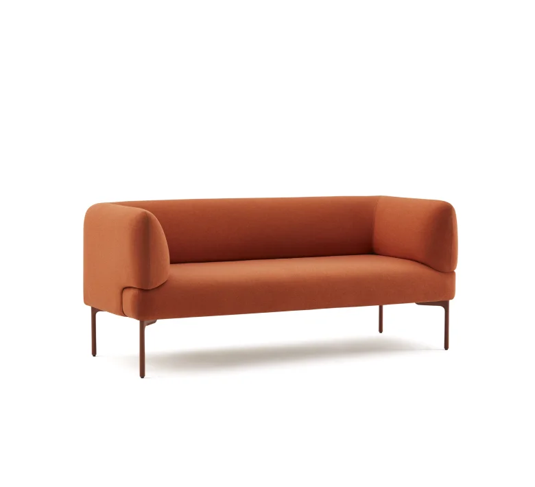 cabanatwoseatcollaborange-front34-fnl.jpg