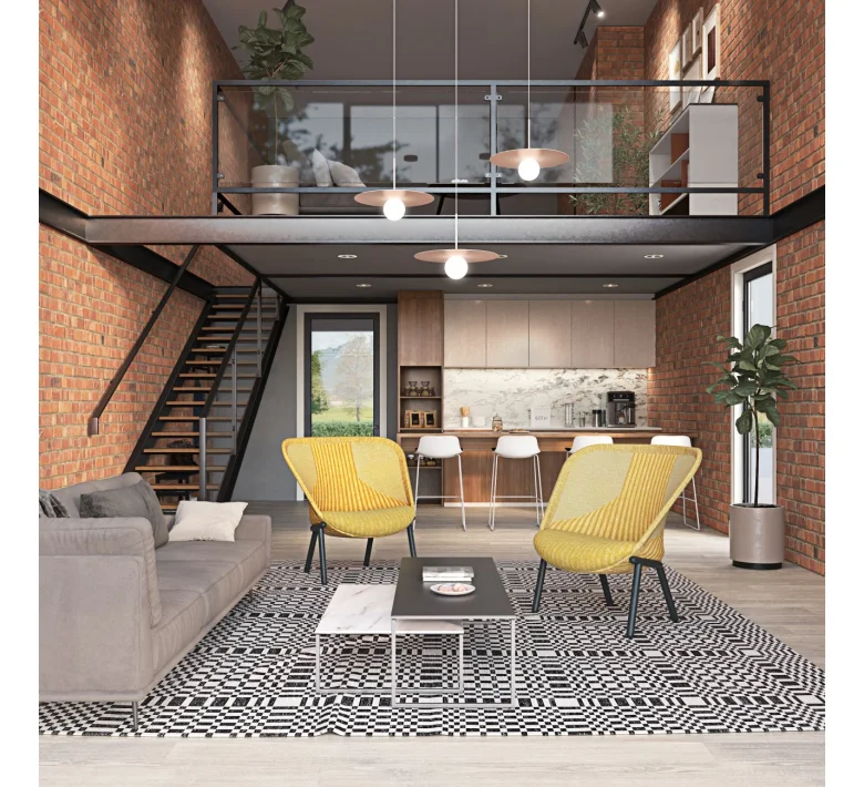 haworth-cardigan-b2c-rendering-scene-1.jpg