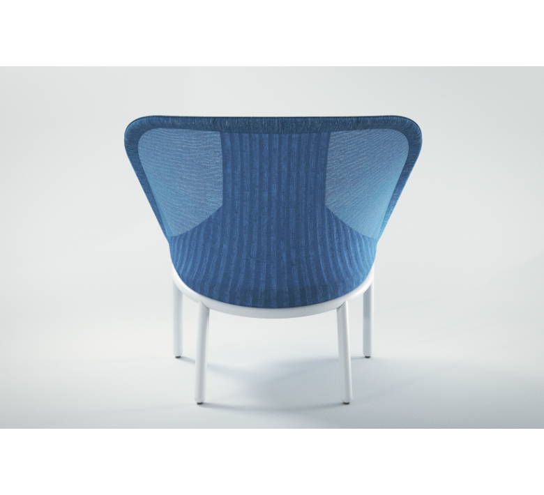haworth-cardigan-lounge-blue-back-view-01.png