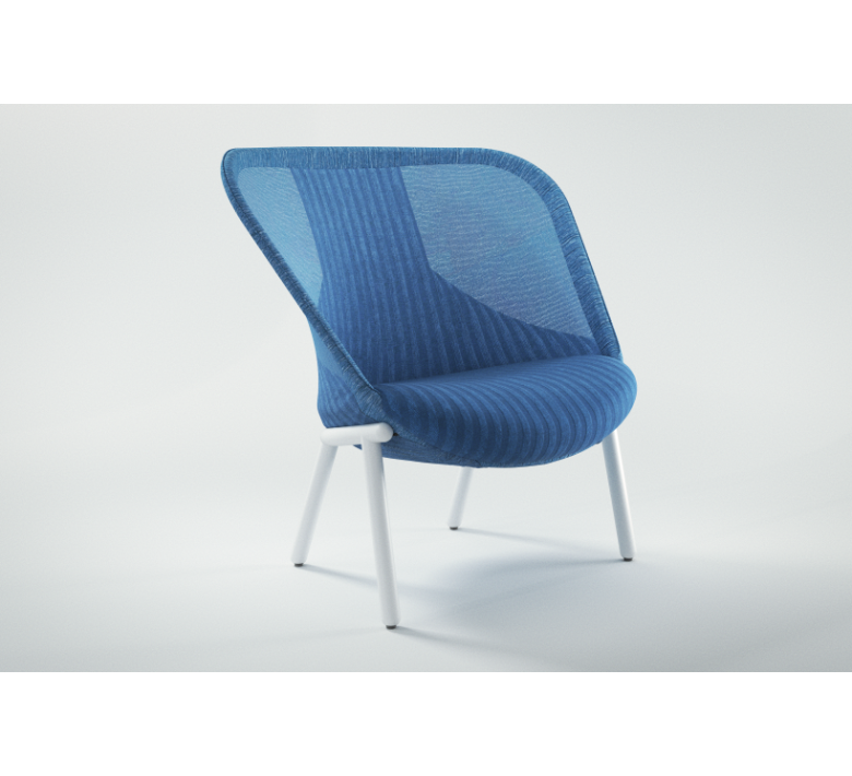 haworth-cardigan-lounge-blue-side-view-01.png