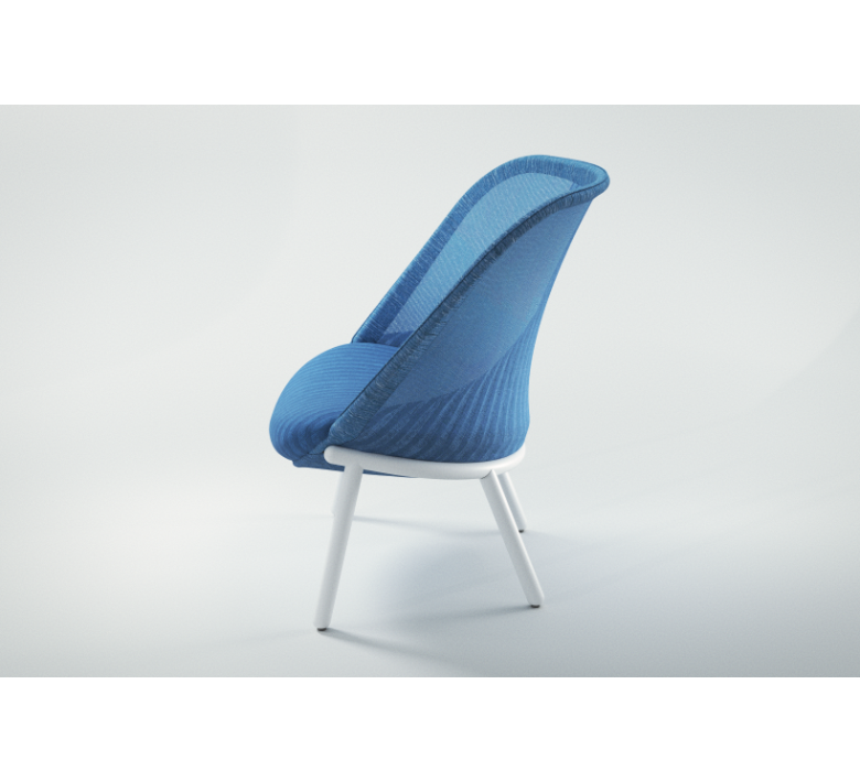 haworth-cardigan-lounge-blue-side-view-02.png