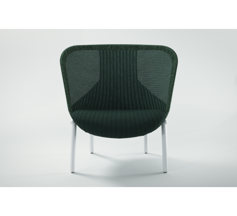 haworth-cardigan-lounge-green-front-view-01.png