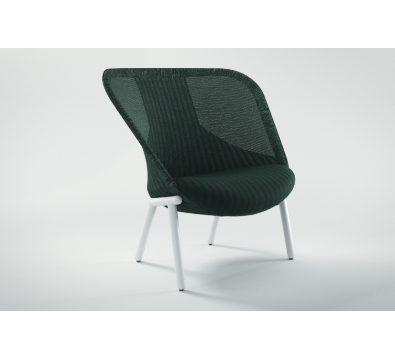haworth-cardigan-lounge-green-side-view-01.png