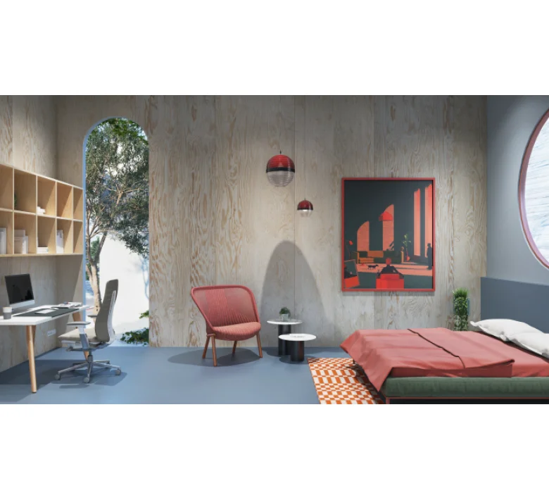 haworth-cardigan-lounge-home_office_v1.png
