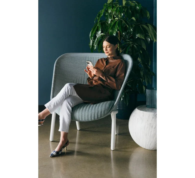 haworth-cardigan-lounge-photoshoot-03.jpg
