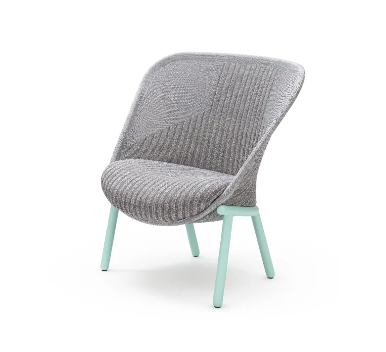 haworth-cardigan-lounge-grey-front-view-03.jpg
