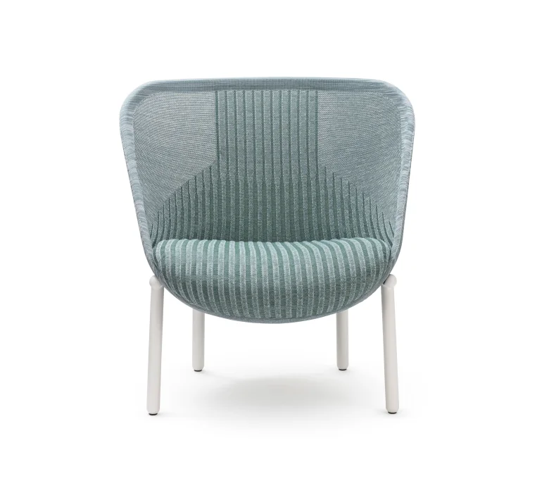 haworth-cardigan-lounge-light-green-front-view-01.jpg