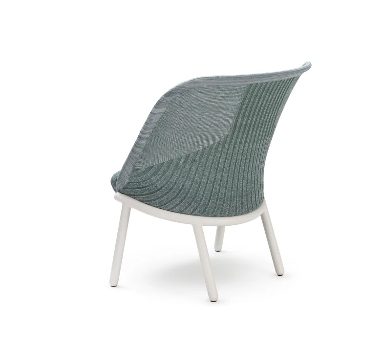 haworth-cardigan-lounge-light-green-side-view-04.jpg
