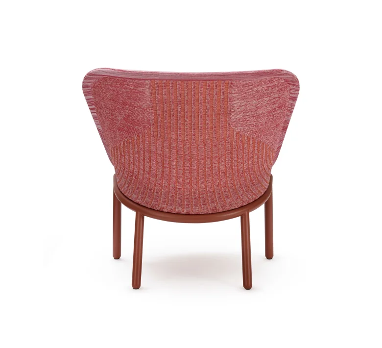 haworth-cardigan-lounge-red-back-view-02.jpg