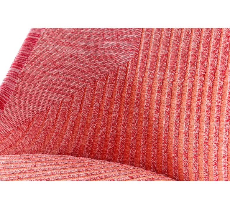 haworth-cardigan-lounge-red-closeup-05.jpg