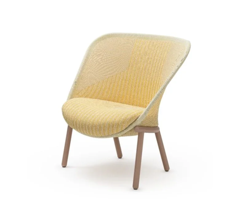 haworth-cardigan-lounge-yellow-front-view-03.jpg