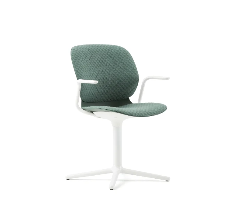 maari-balsam-4star-angle-fnl.jpg