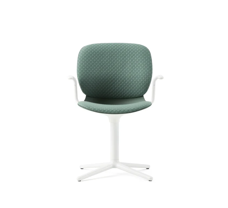 maari-balsam-4star-front-fnl.jpg