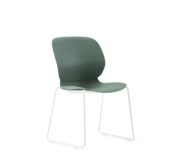 maari-balsam-sled-angle-fnl.jpg