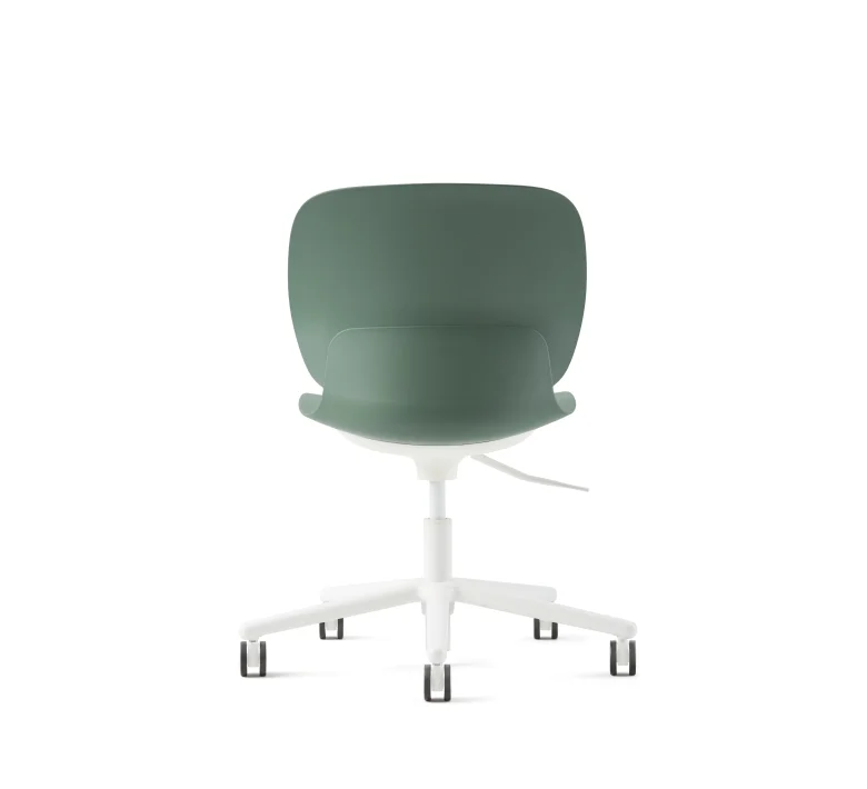 maari-balsam-task-back-fnl.jpg