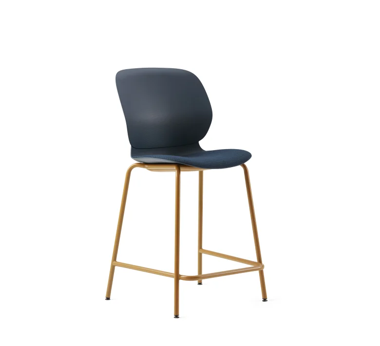 maari-hoker-maari-counterheight-indigo-4leg-angle-fnl.jpg