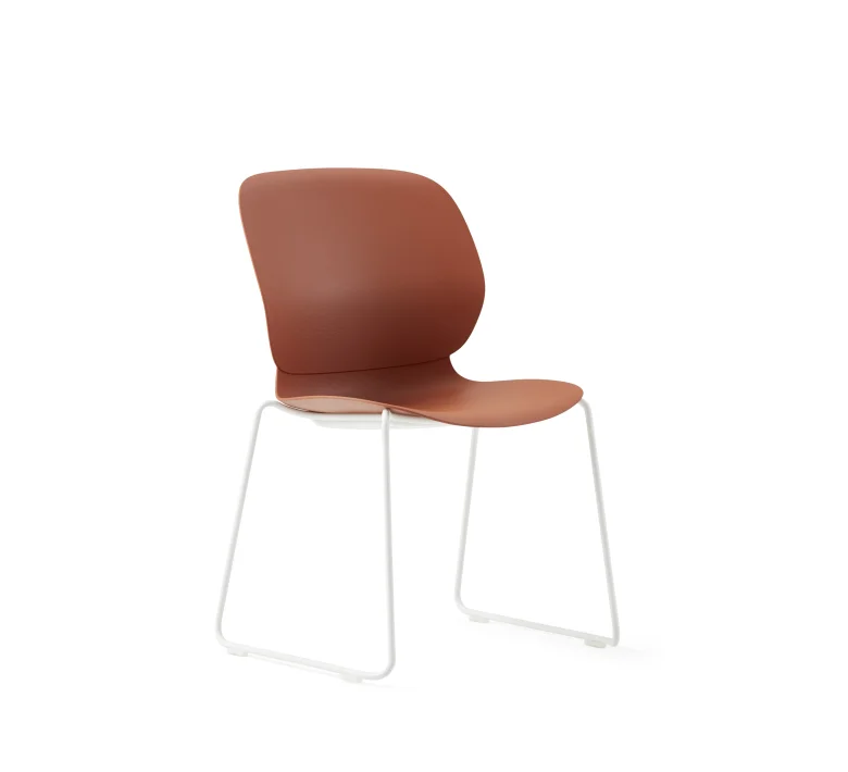 maari-rustyred-sled-angle-fnl.jpg