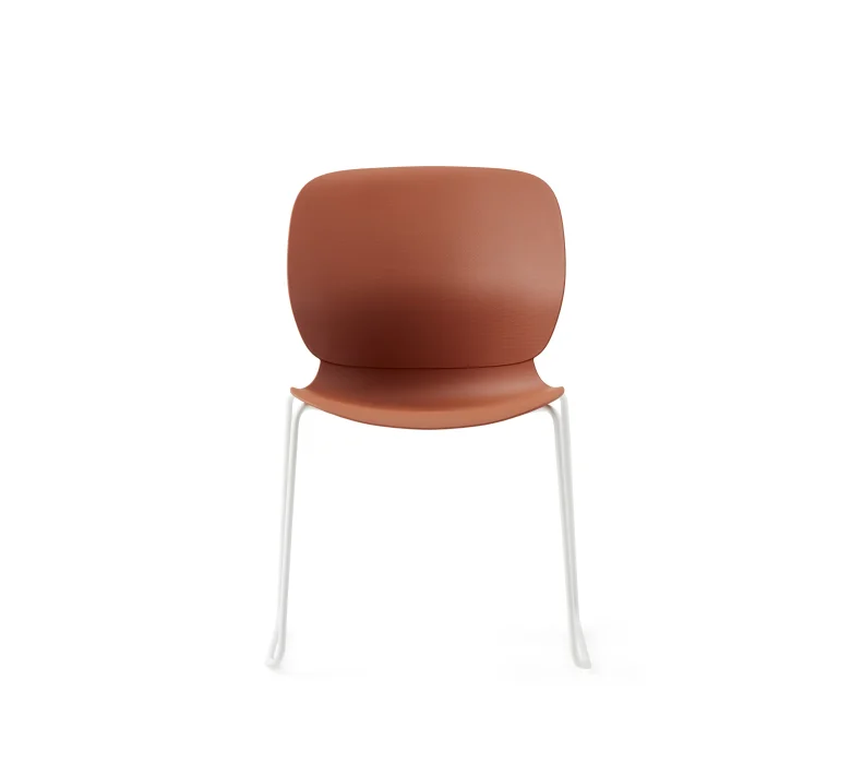 maari-rustyred-sled-front-fnl.jpg