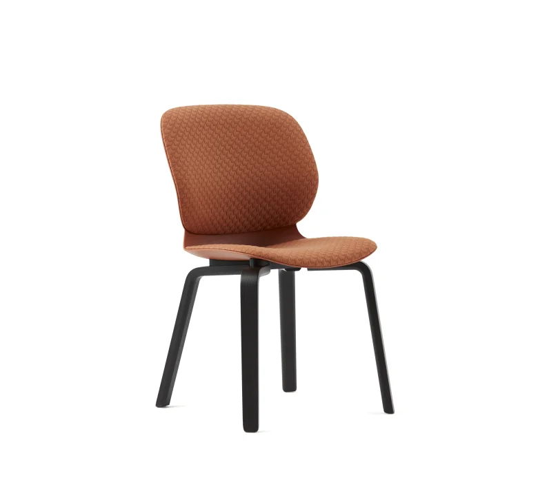maari-rustyred-wood-angle-fnl.jpg