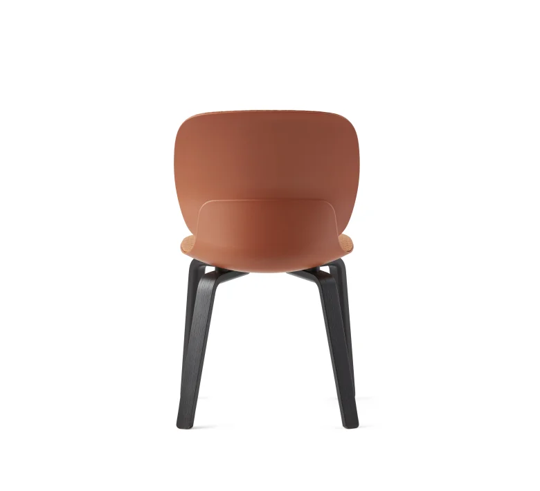 maari-rustyred-wood-back-fnl.jpg