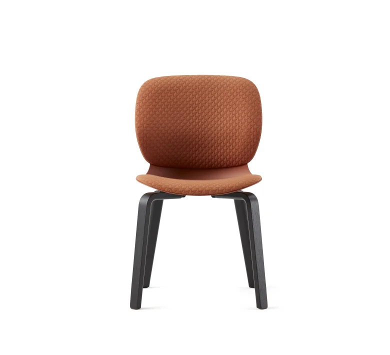 maari-rustyred-wood-front-fnl.jpg