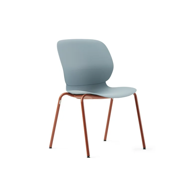maari-water-4leg-angle-fnl.jpg