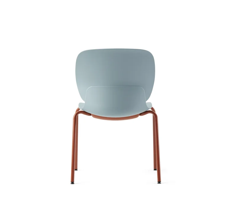 maari-water-4leg-back-fnl.jpg