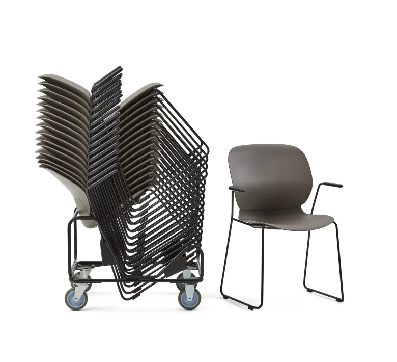 maaristackingcart-1-fnl.jpg