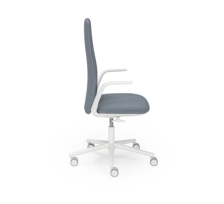 miniatura-nia-chair-model-2018-0062-2.jpg