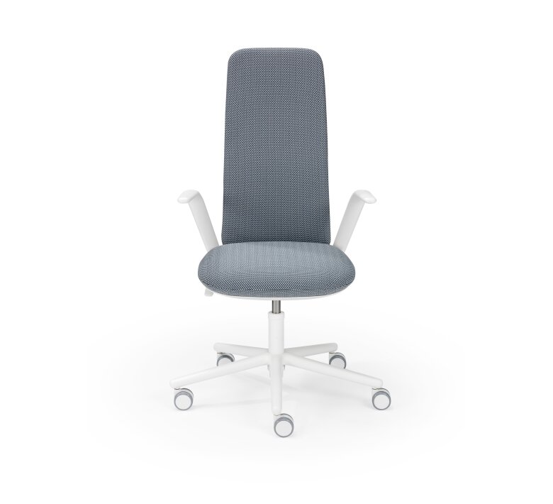 miniatura-nia-chair-model-2018-0062-3.jpg