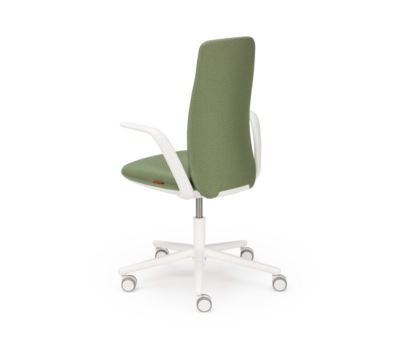 miniatura-nia-chair-model-2018-0062-4.jpg