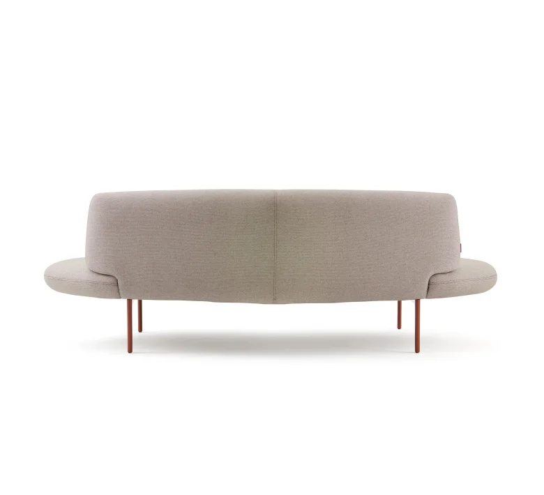 openestfeathersofa-back.jpg