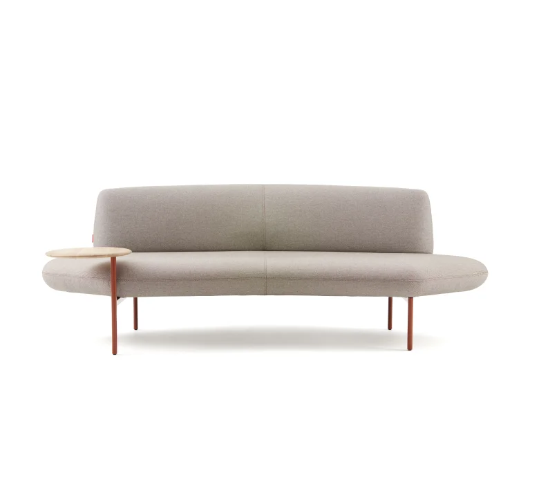 openestfeathersofa-front.jpg