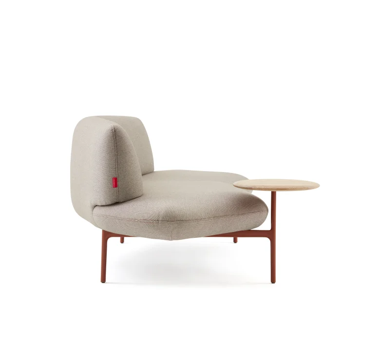 openestfeathersofa-side.jpg